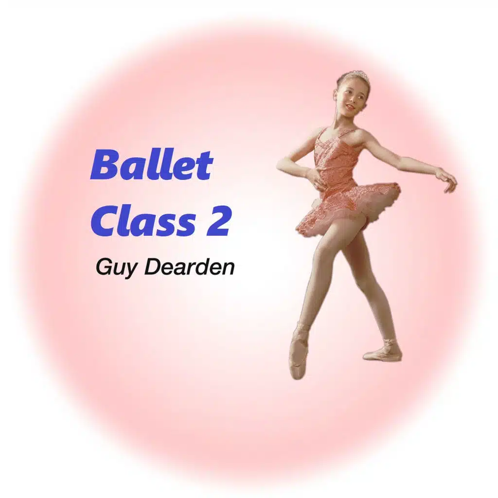 Perfect Young Ladies (Pose Coupe)