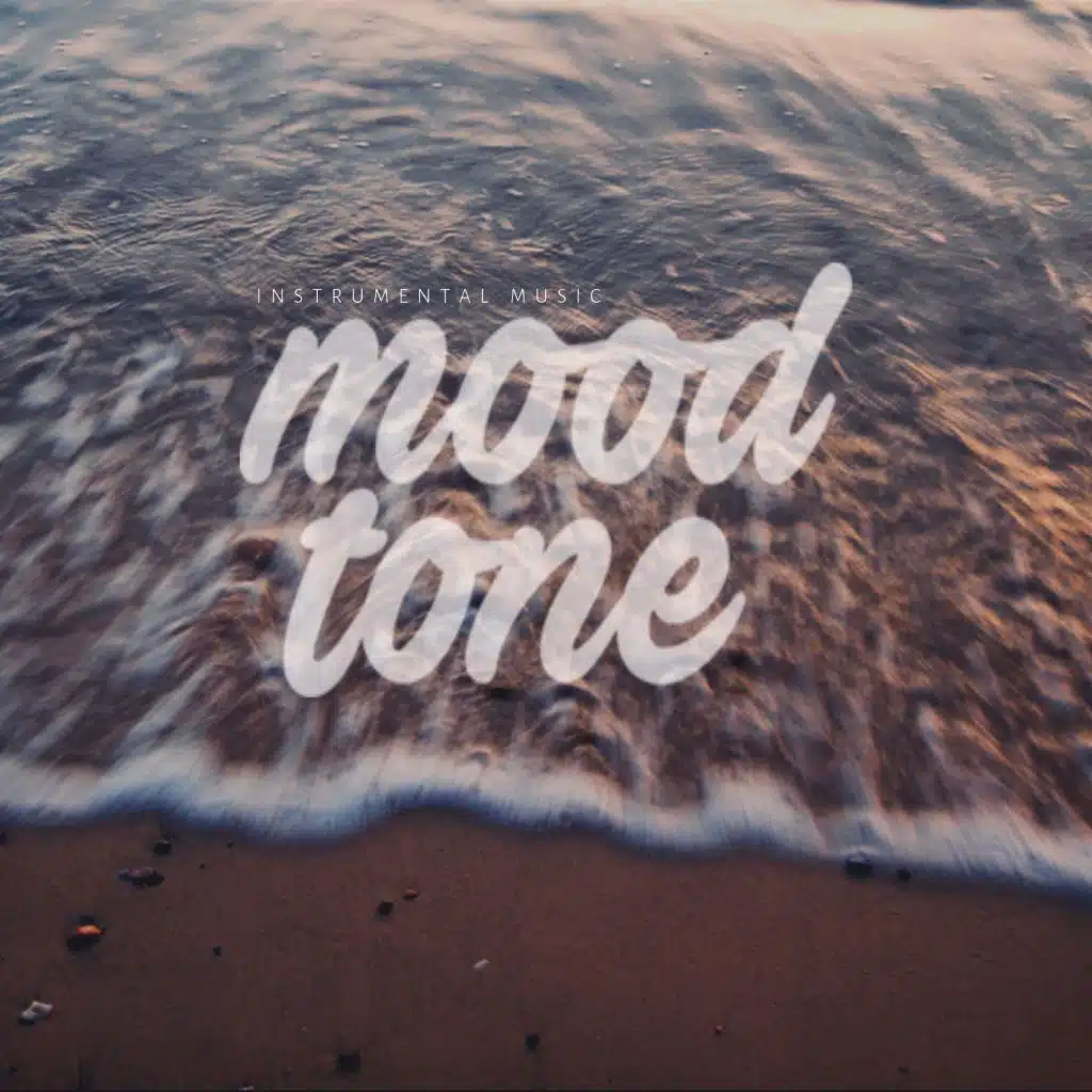 ชีวิตคือความหวัง (feat. moodtone)