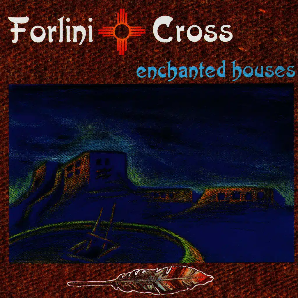 Forlini & Cross