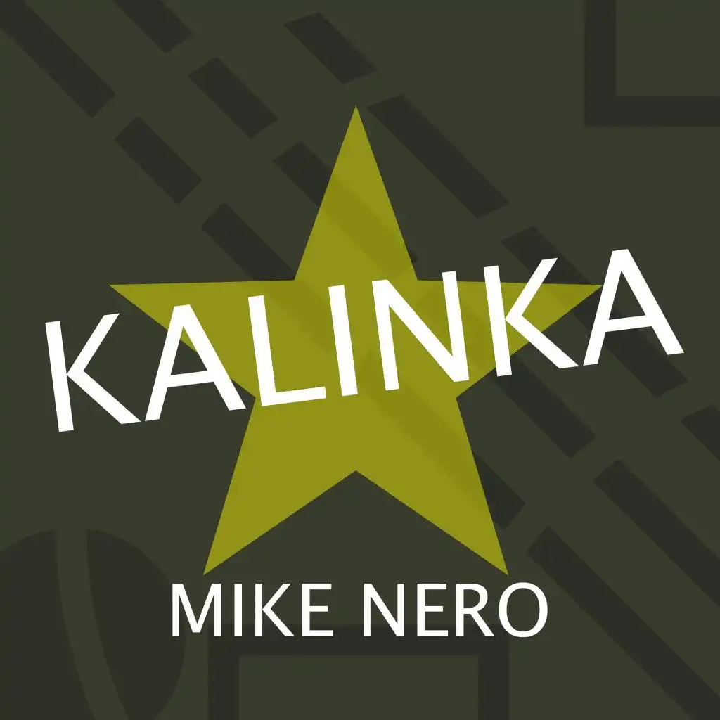 Kalinka (Persian Raver Remix Edit)