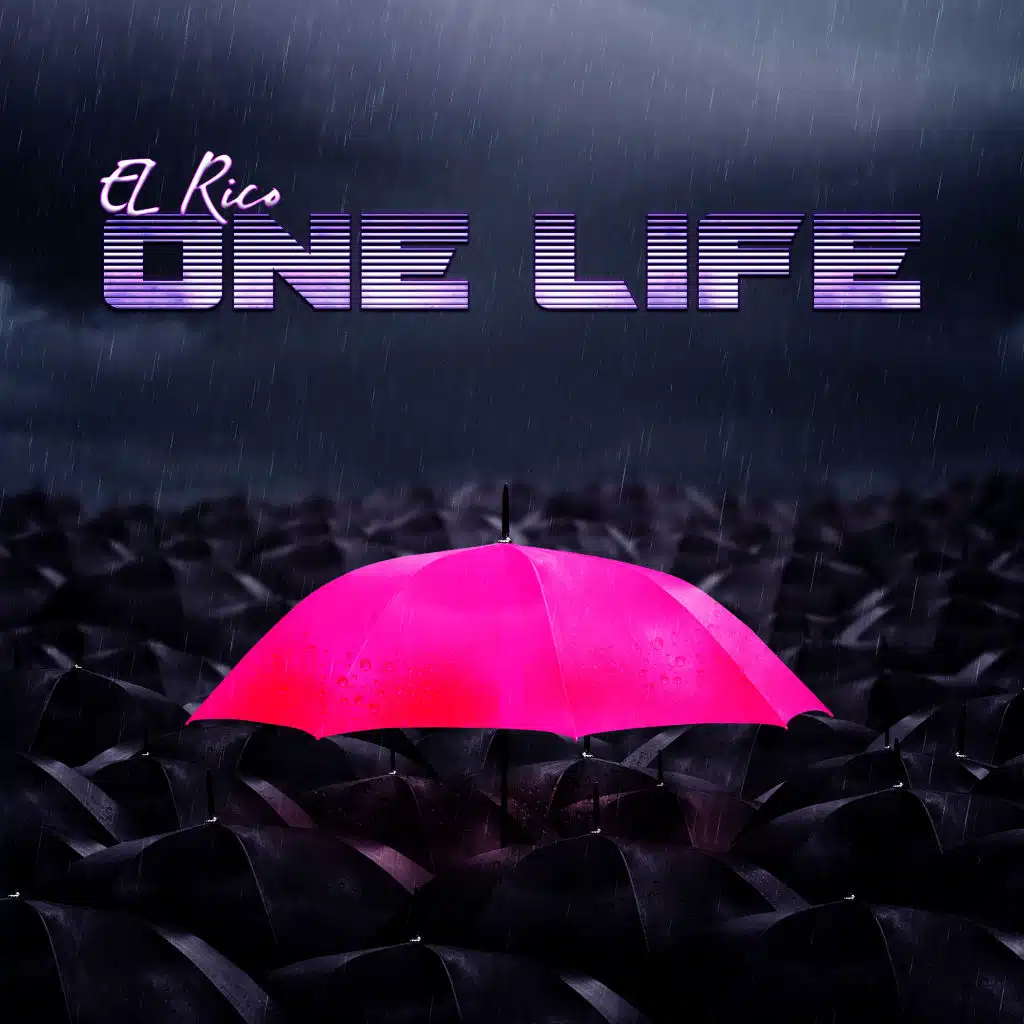 One Life