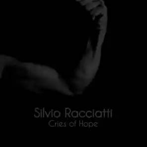 Silvio Racciatti