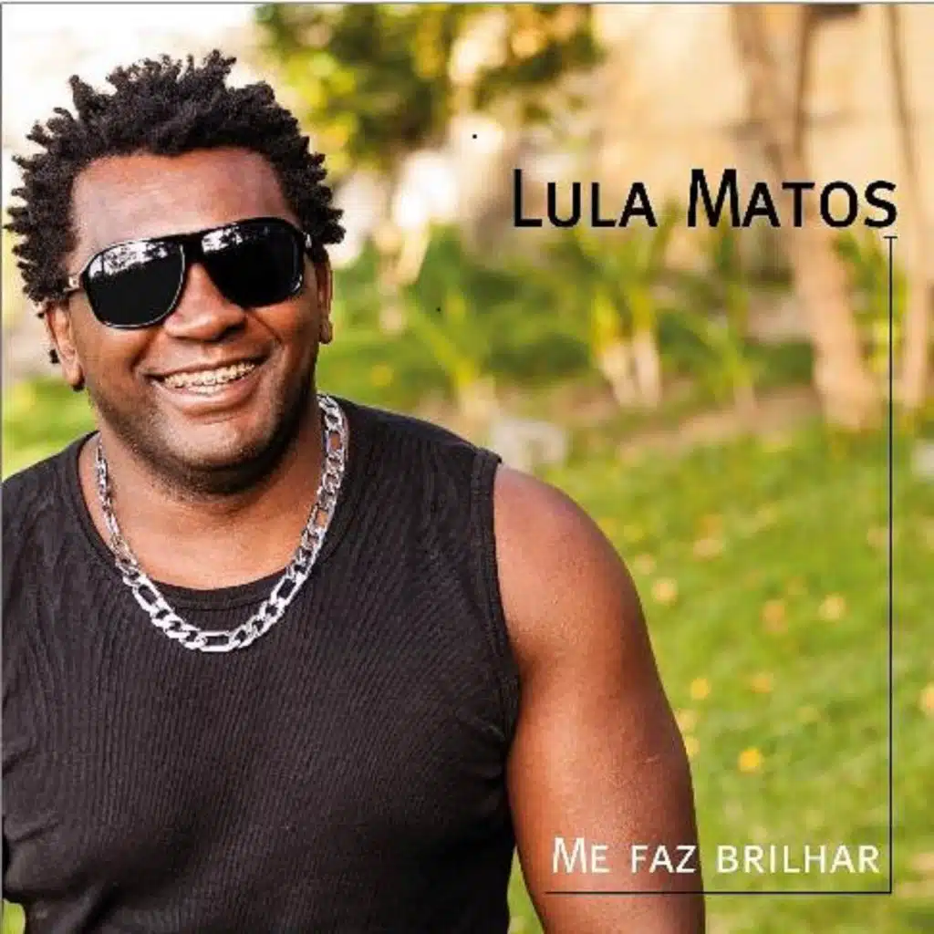Me Faz Brilhar