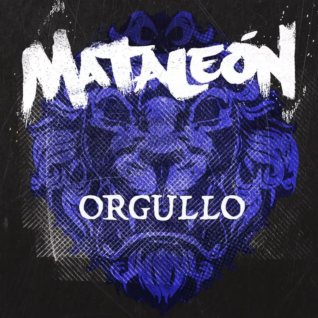 Orgullo