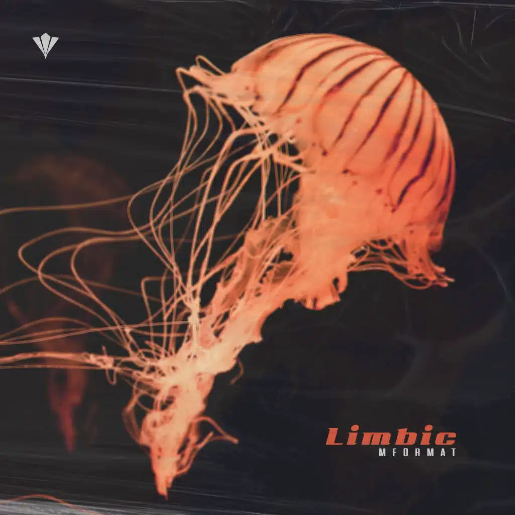 Limbic