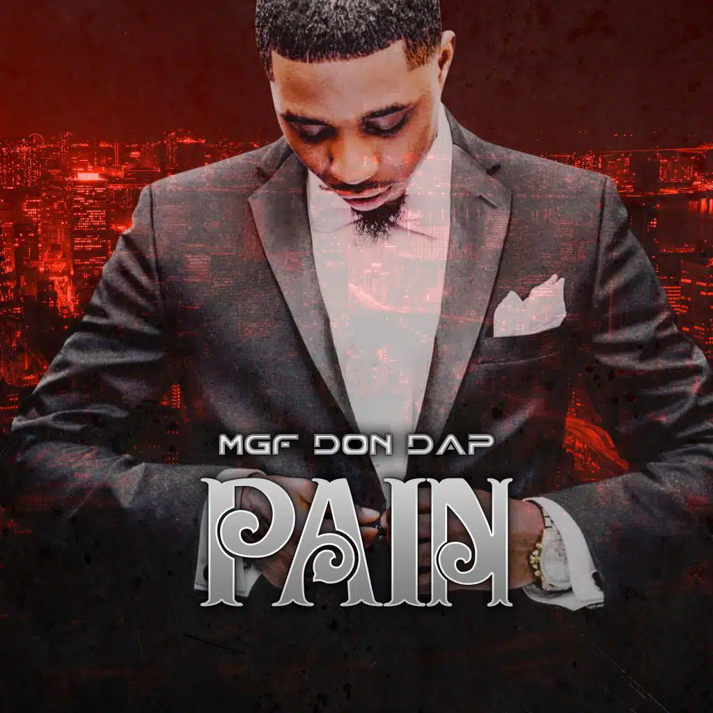 Pain