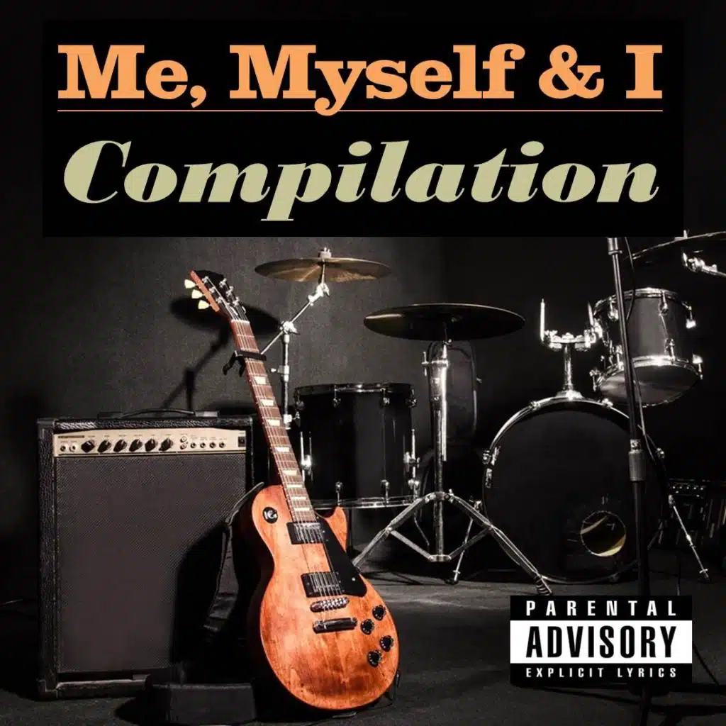 Me, Myself & I