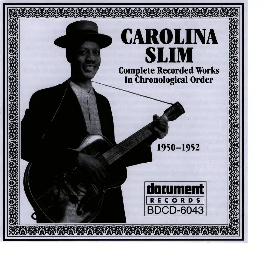 (Pour Me) One More Drink