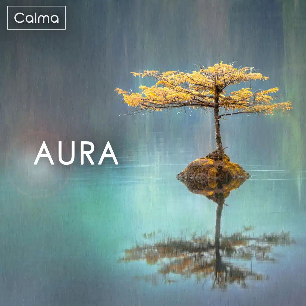 Aura