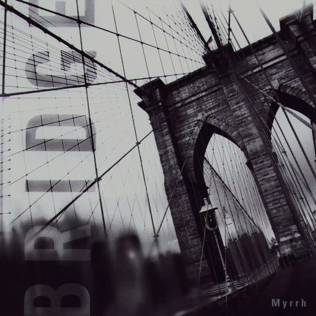 Bridge