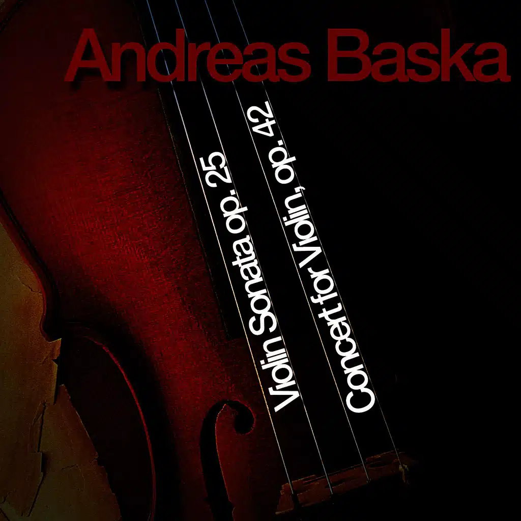 Andreas Baksa