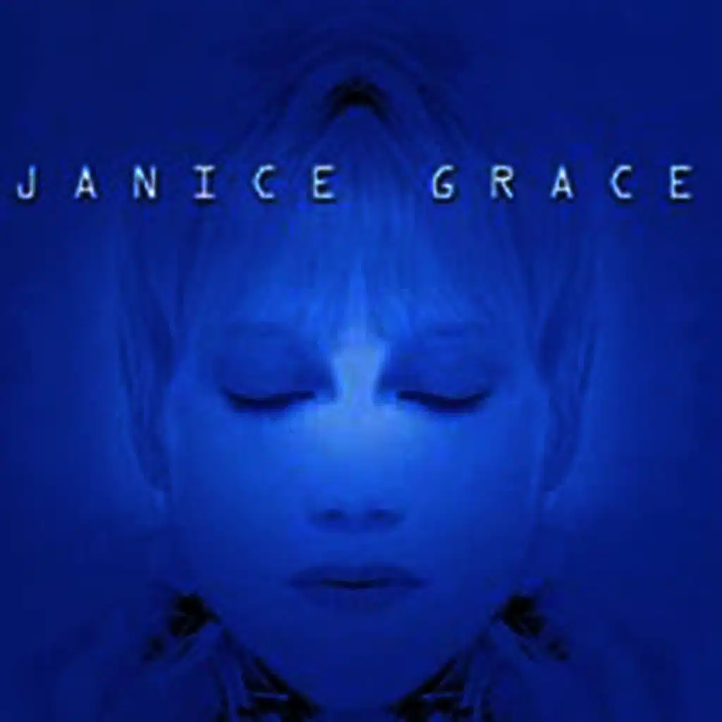 Janice Grace