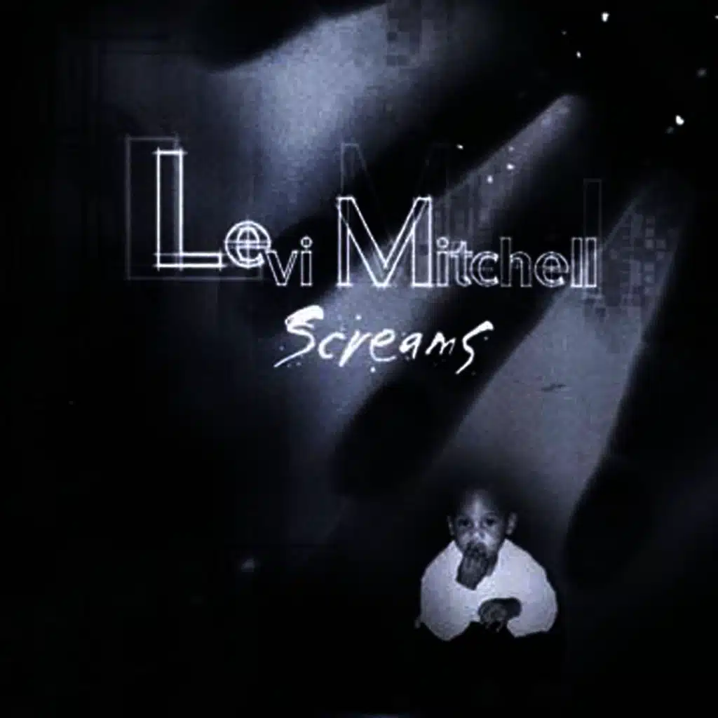 Screams Soundtrack
