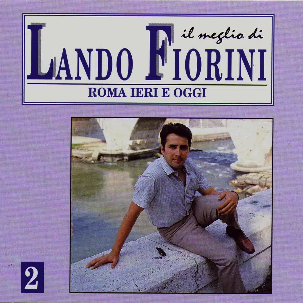 A Ritornelli Antichi