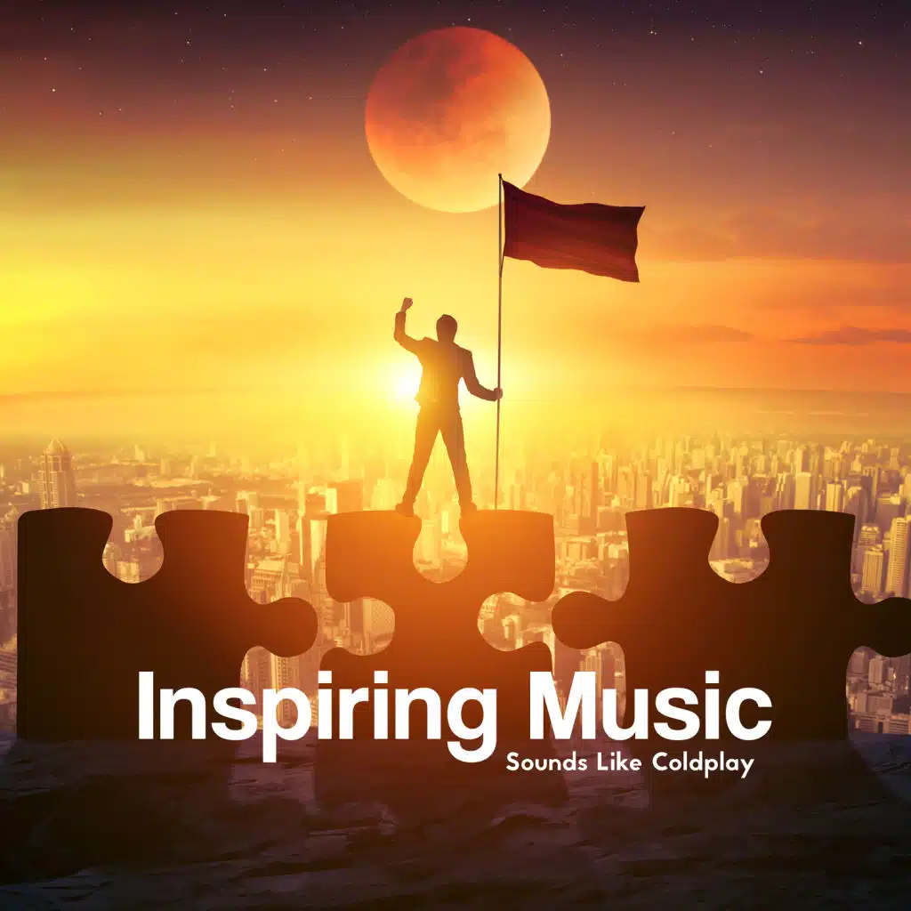 Emo Aka Uptempo Guitar Pop Coldplay