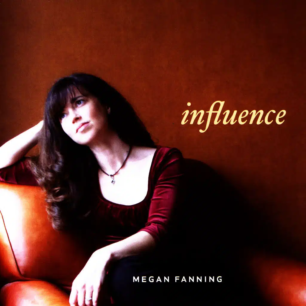 Influence