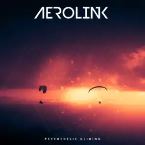 Aerolink