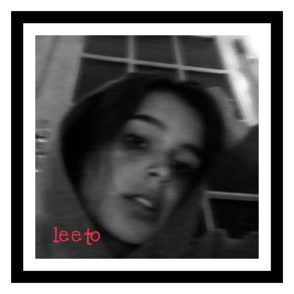 Eve (feat. Ean Burton)