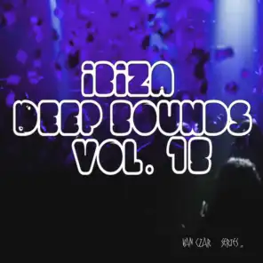Ibiza Deep Sounds, Vol. 15