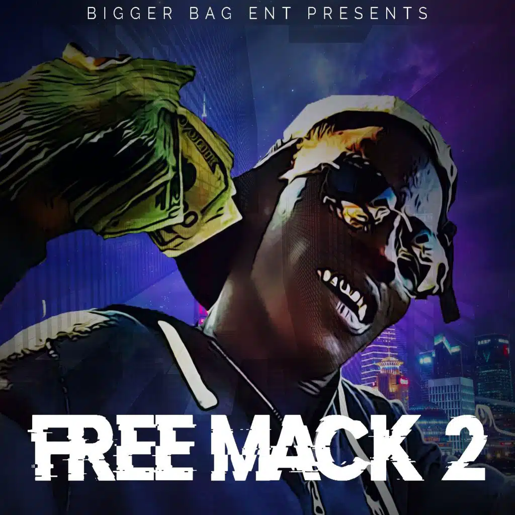 Free Mack 2