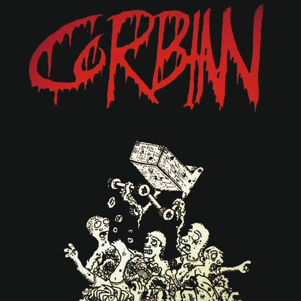 Supremacy of Fire (Instrumentals & Rarities)