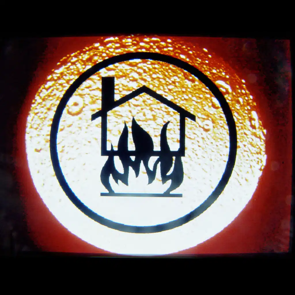 Ogni singolo giorno (Live at Vox Club, 1997)