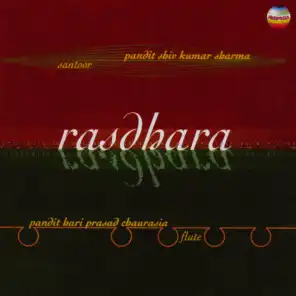 Rasdhara