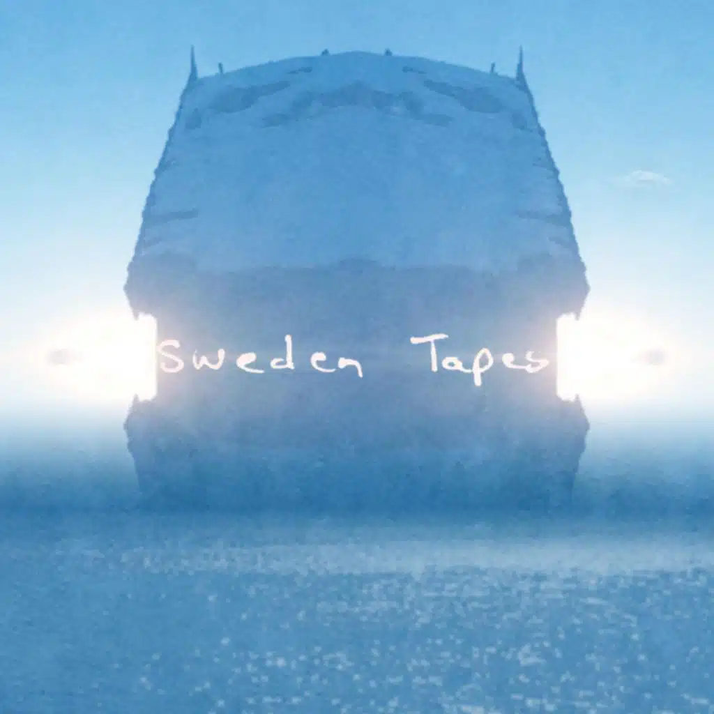 Sweden Tapes