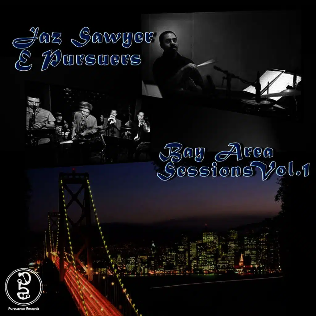 Sunshine in the Neighborhood