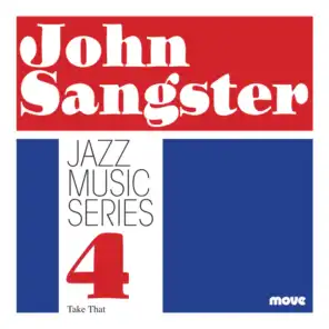 John Sangster