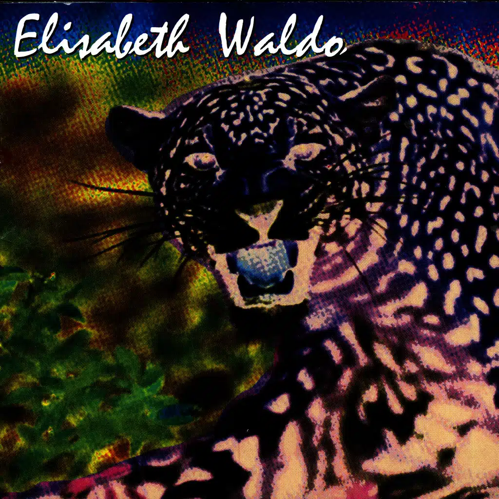 Sacred Rites (Rites of the Pagan / Realm of the Incas)