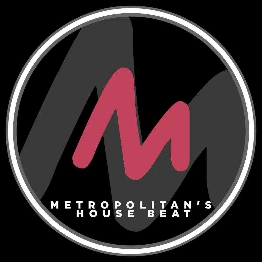 Metropolitan's House Beat