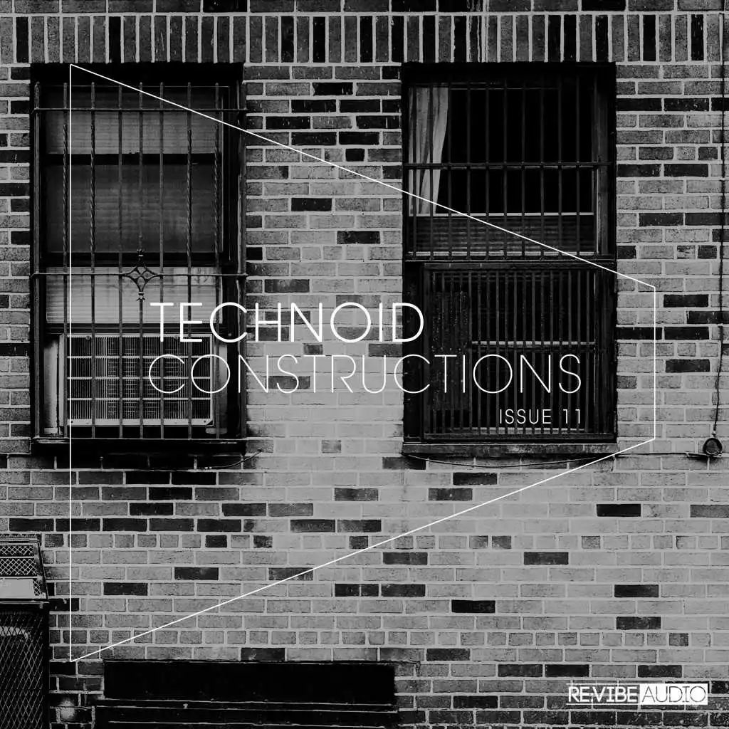 What's Beyond the Valley