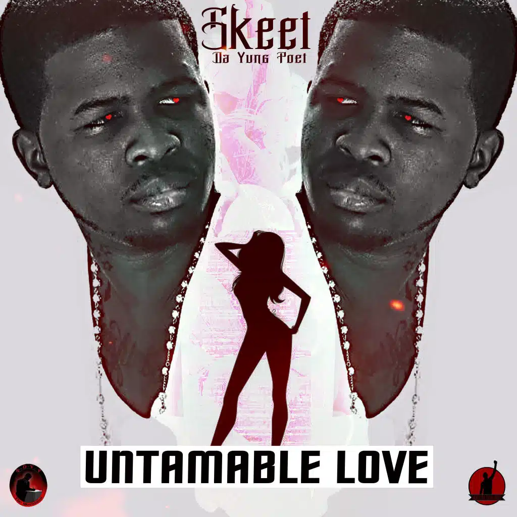 Ambitious Love