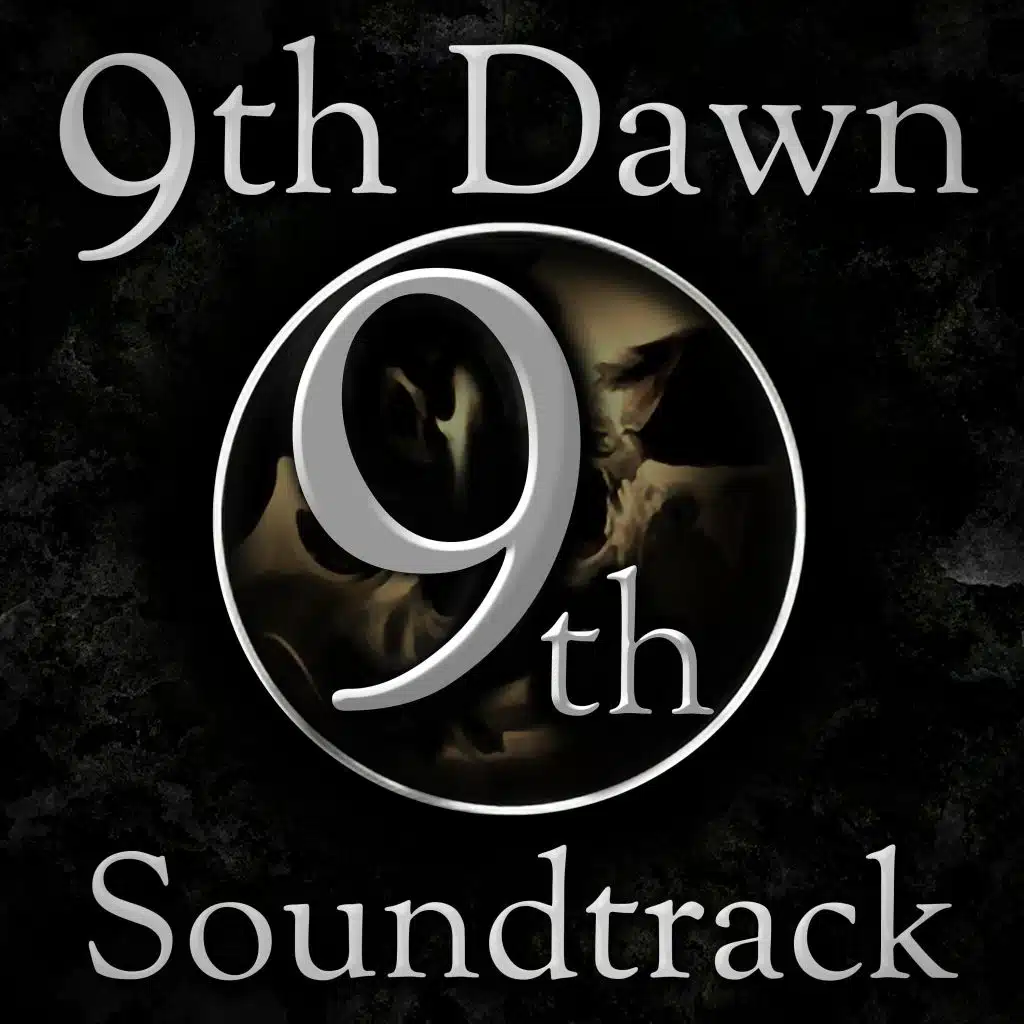 9th Dawn (Original Video Game Soundtrack)
