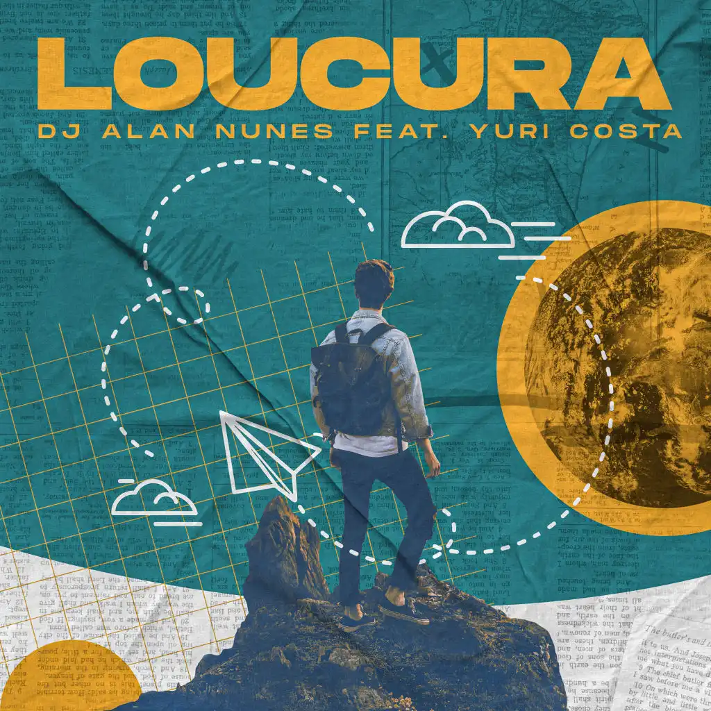 Loucura (Remix)