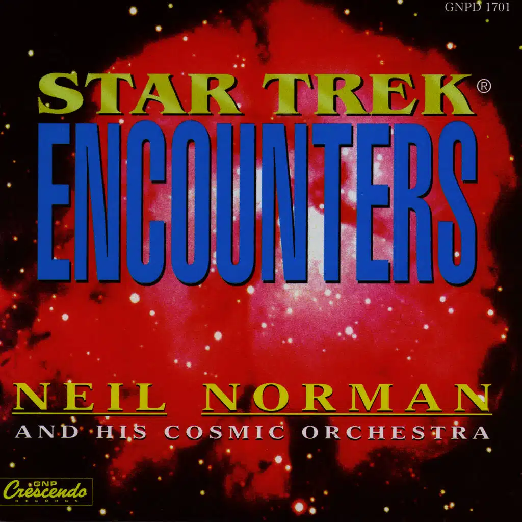 Neil Norman