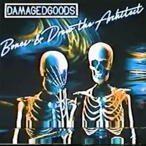 DamagedGoods