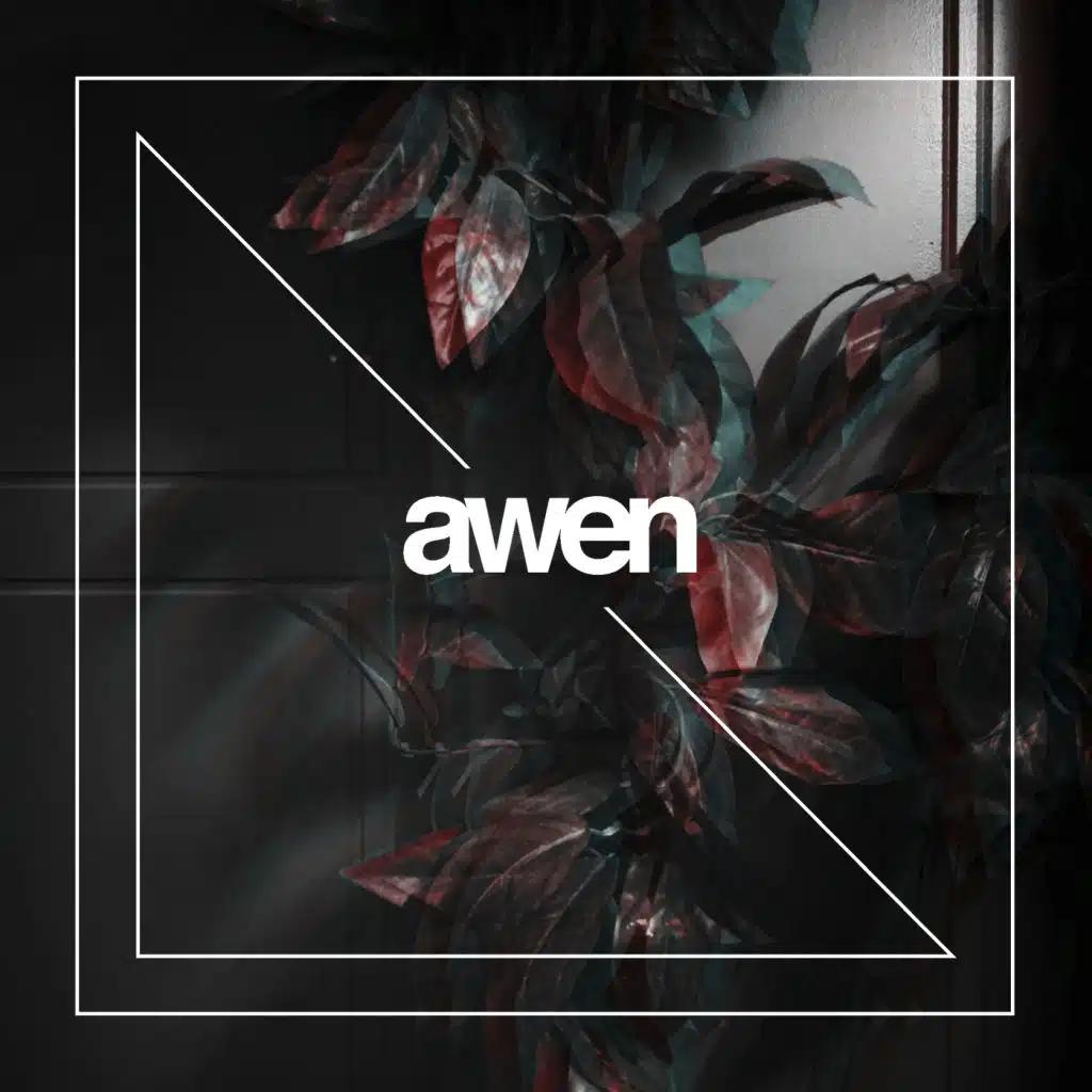 Ethernal (OIBAF&WALLEN Remix)