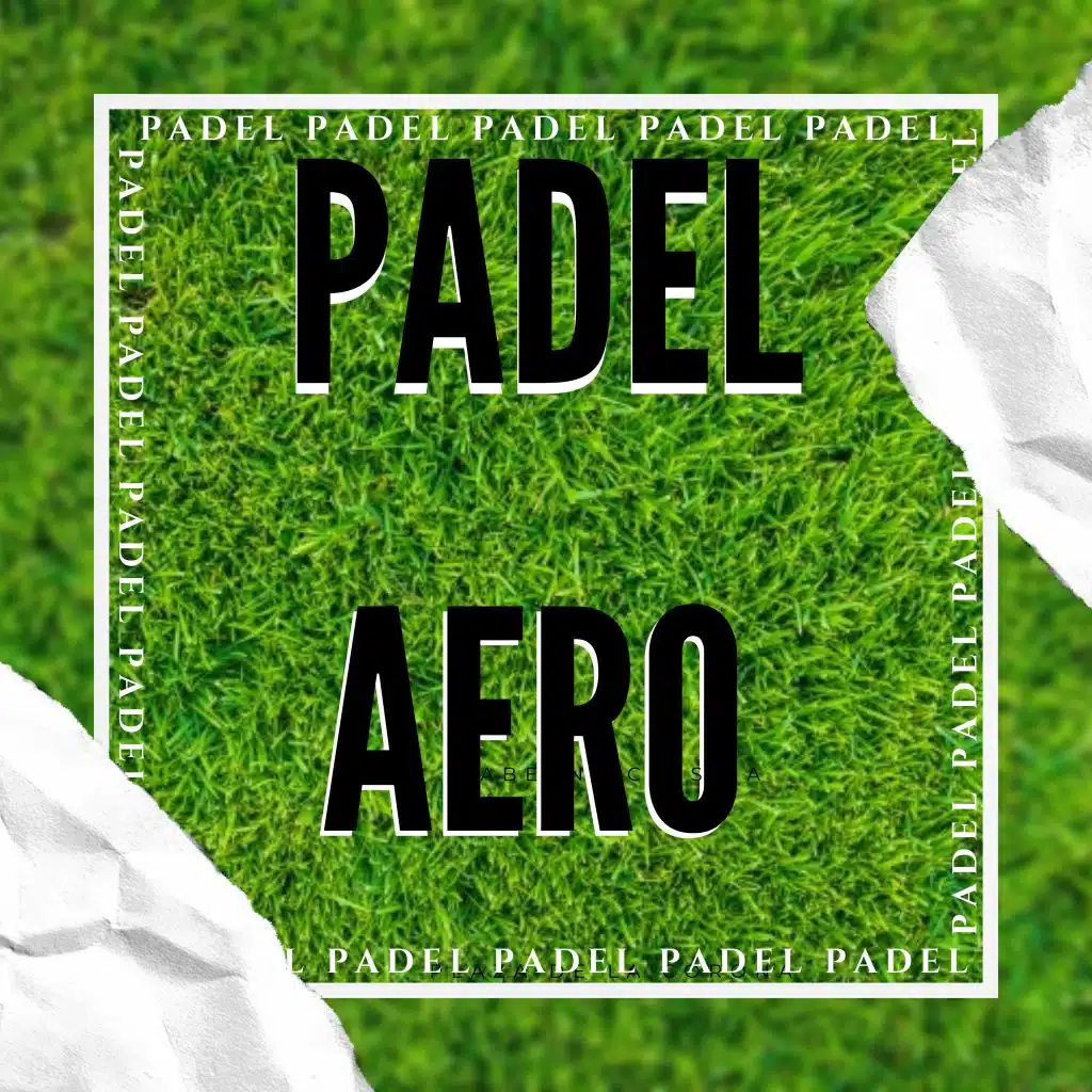 Padel