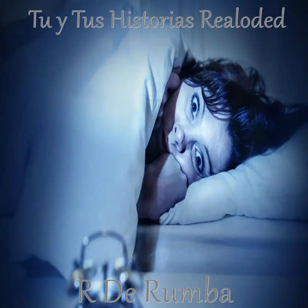 R De Rumba