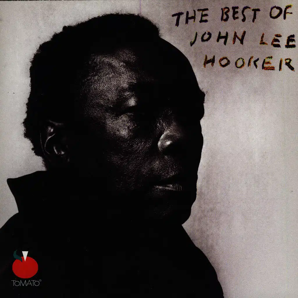 One Bourbon, One Scotch, One Beer