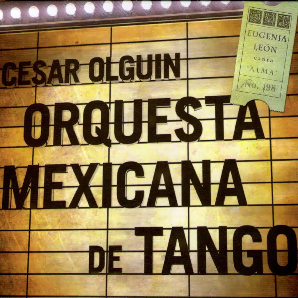 Danzarín