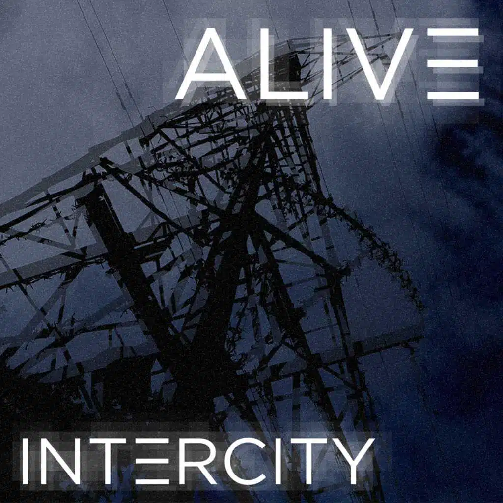 Alive