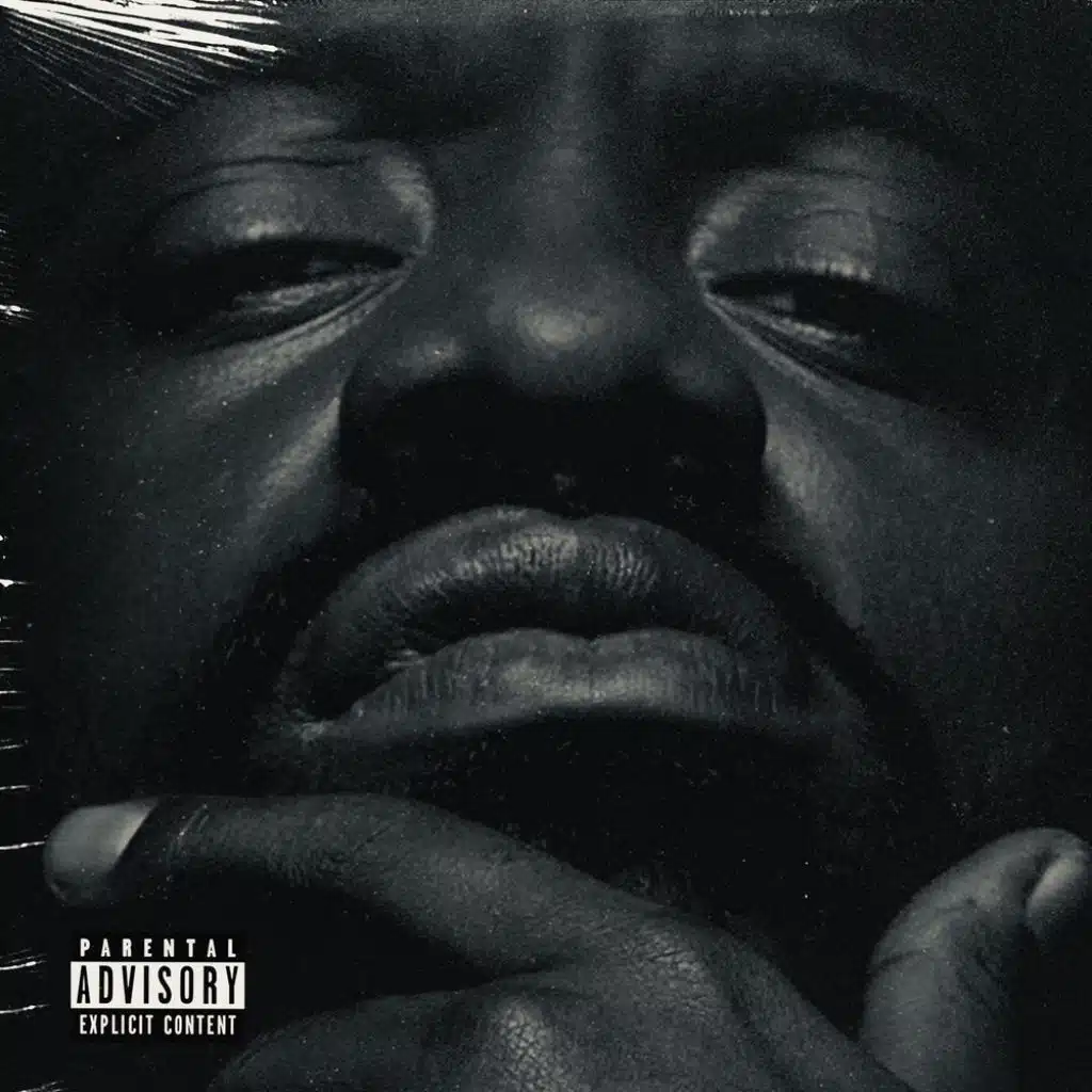 Lunatic freestyle (feat. Kozi)