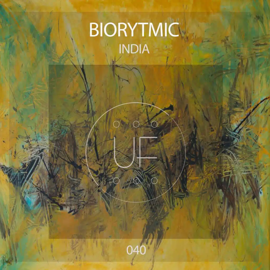BioRytmic