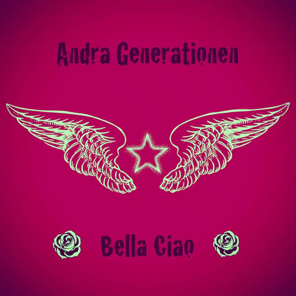 Bella Ciao