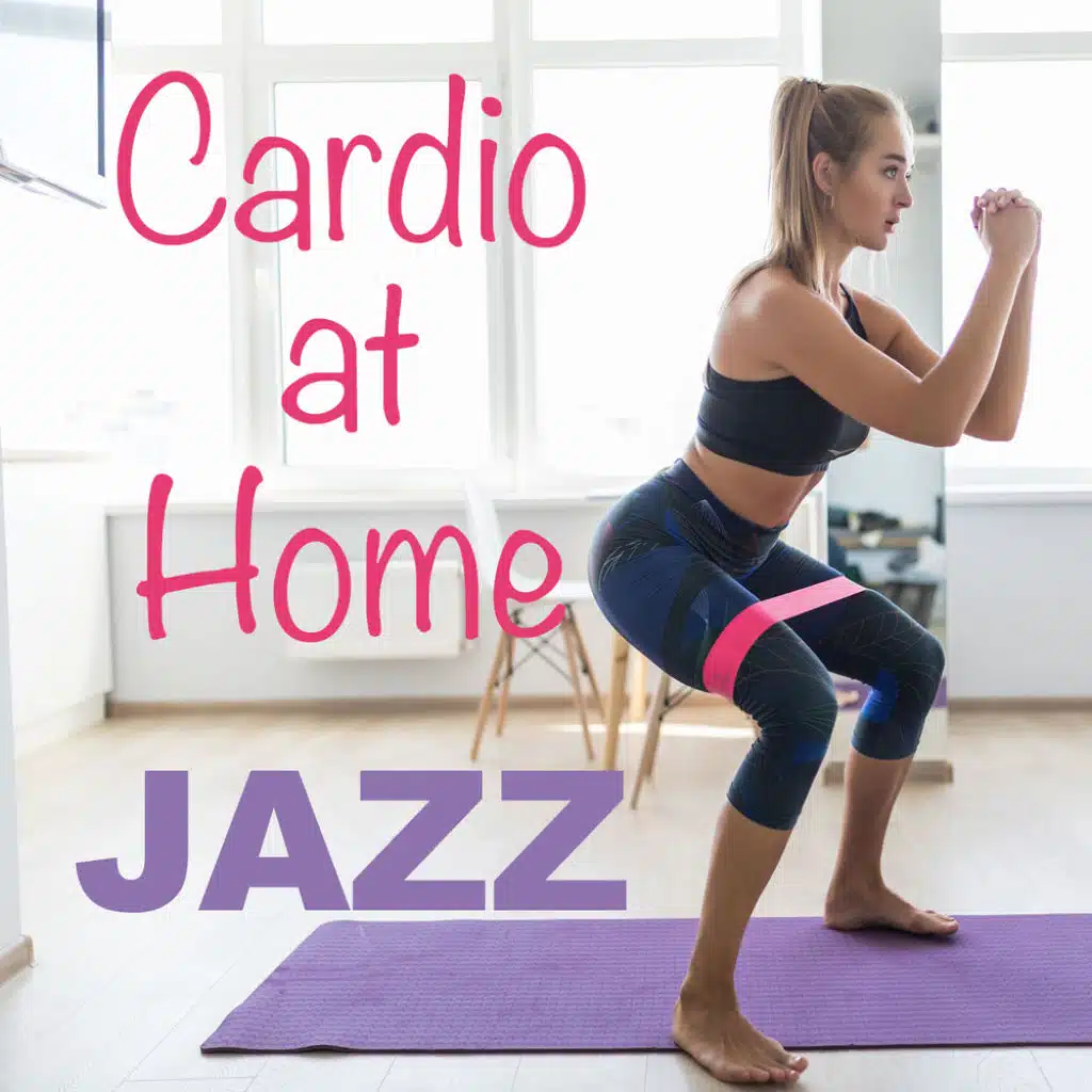 Tulip Time In Holland (feat. Eddie Condon, P.W. Russell, Jack Teagarden & Vic Dickenson)