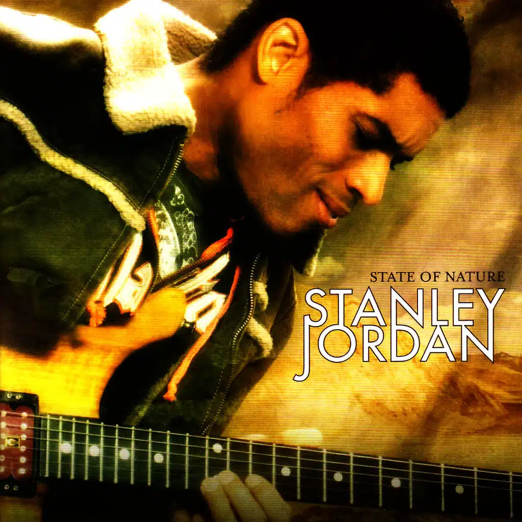 Mozart's Piano Concerto #21