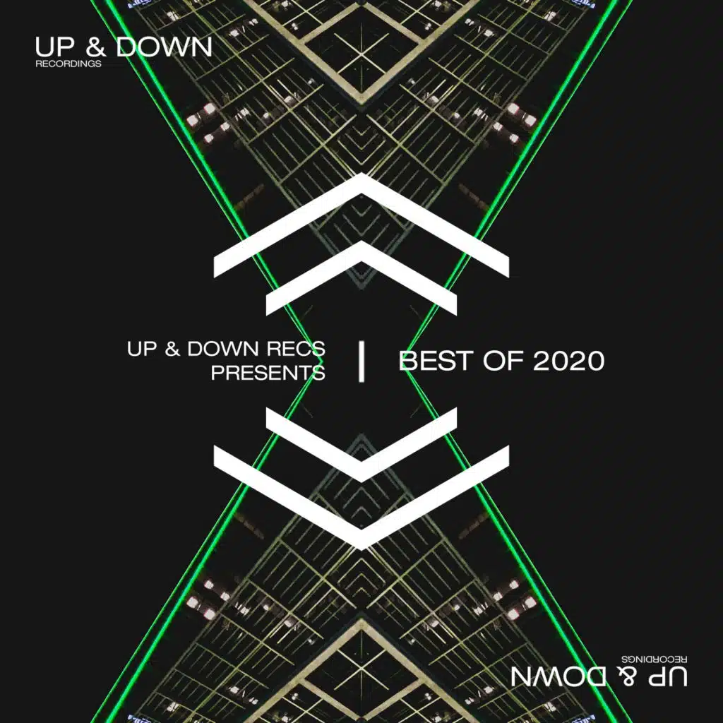 Heaven In My Sky (Ken Takano Remix)